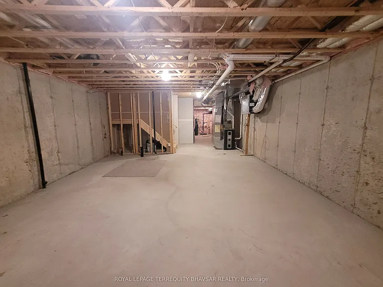 36 Woodedge Cir — Photo 32