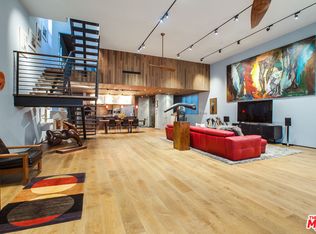 663 Brooks Ave, Venice, CA 90291