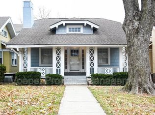 5341 Harrison St, Kansas City, MO 64110