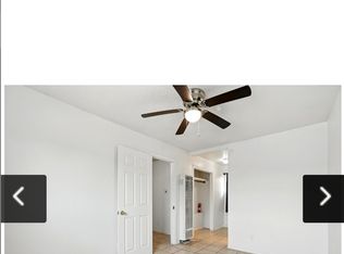 (Undisclosed Address), Albuquerque, NM 87108