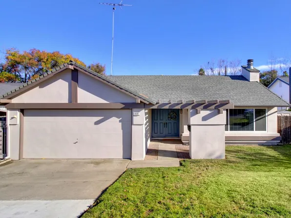 5920 Yeoman Way, Citrus Heights, CA 95610