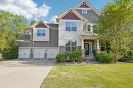 Five Forks Rd-1004-001.jpg