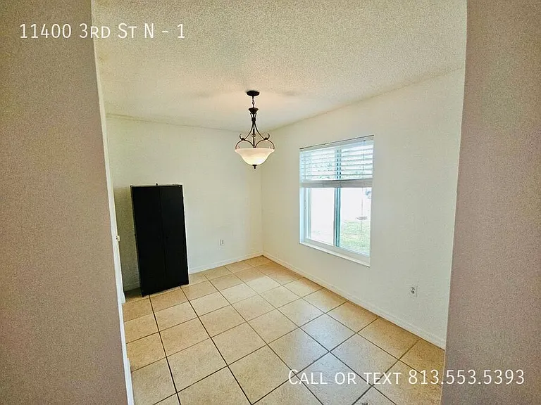 11400 3rd St N #1 — Photo 10