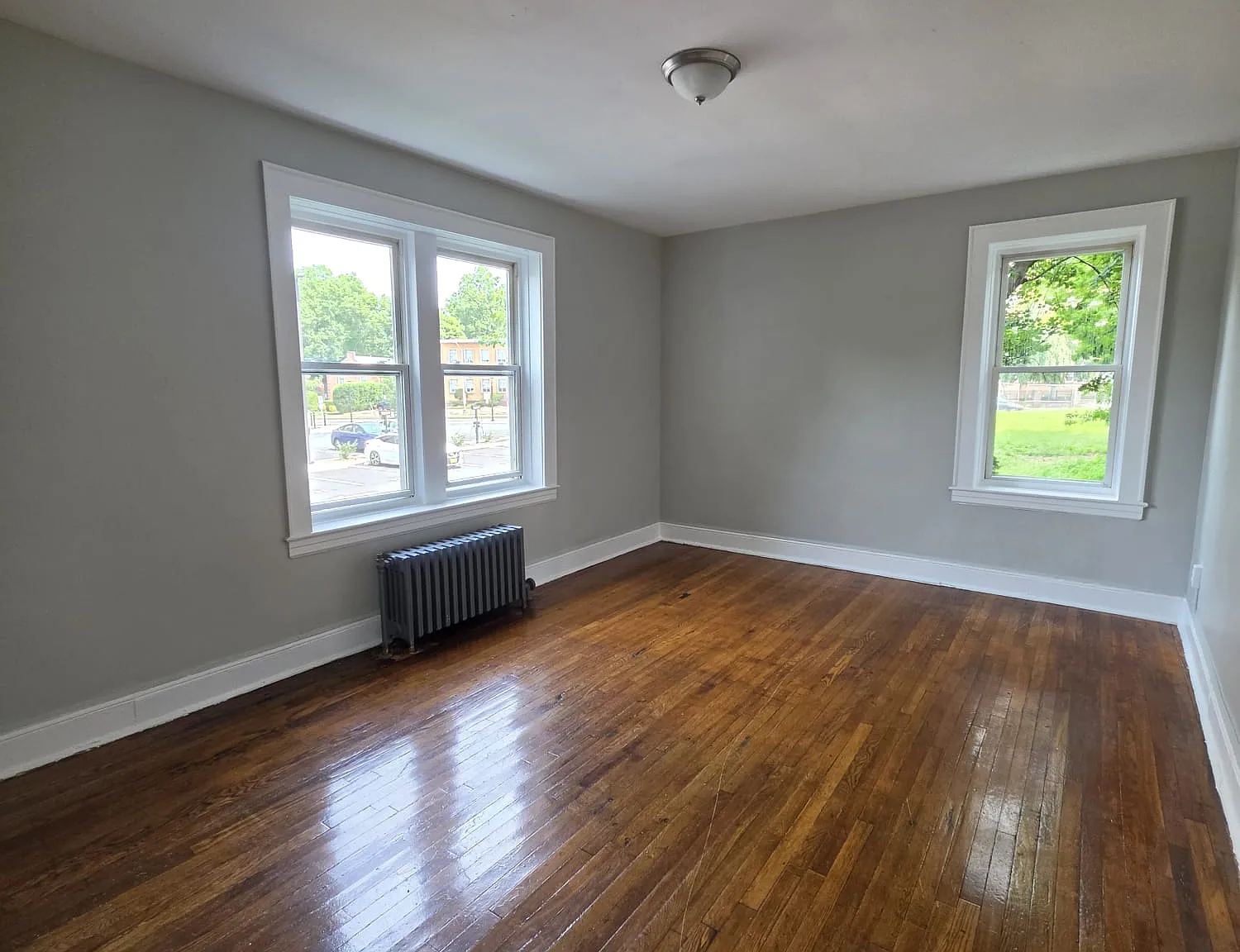 1 bed, $1,700 — Photo 4