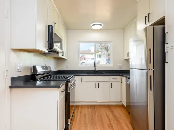 831-841 Santa Lucia Ave, San Bruno, CA 94066