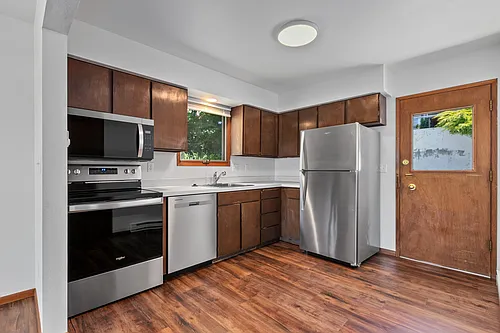 1005 Knox Ave #5 Photo 1