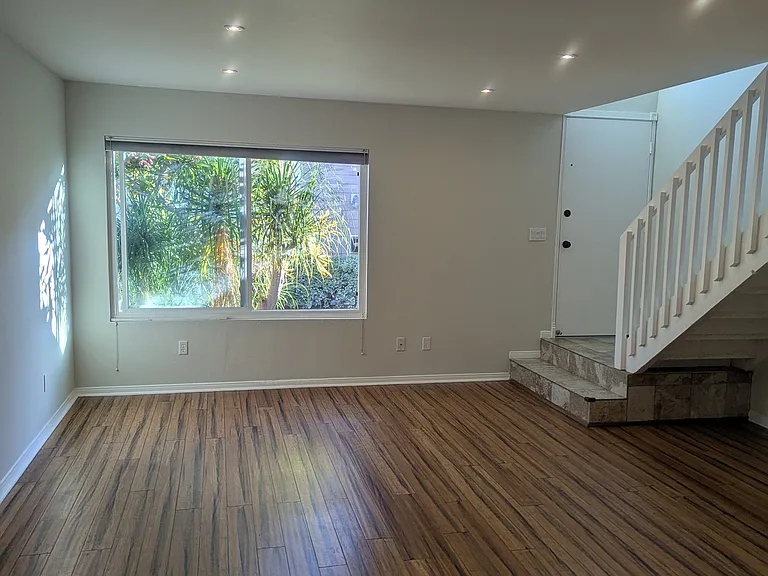 44 Kazan St — Photo 1