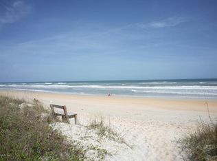 46 Moody Dr, Palm Coast, FL 32137