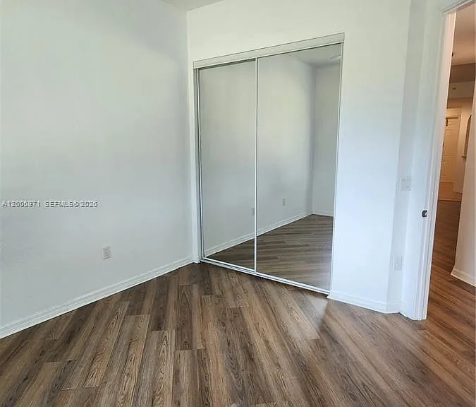 3600 Oaks Clubhouse Dr #206 — Photo 29