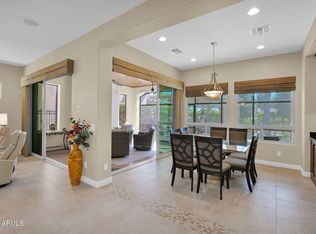 1771 E Elysian Pass, San Tan Valley, AZ 85140