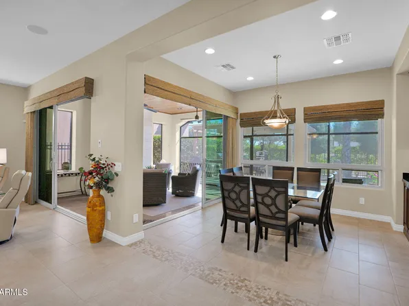 1771 E ELYSIAN Pass, Queen Creek, AZ 85140