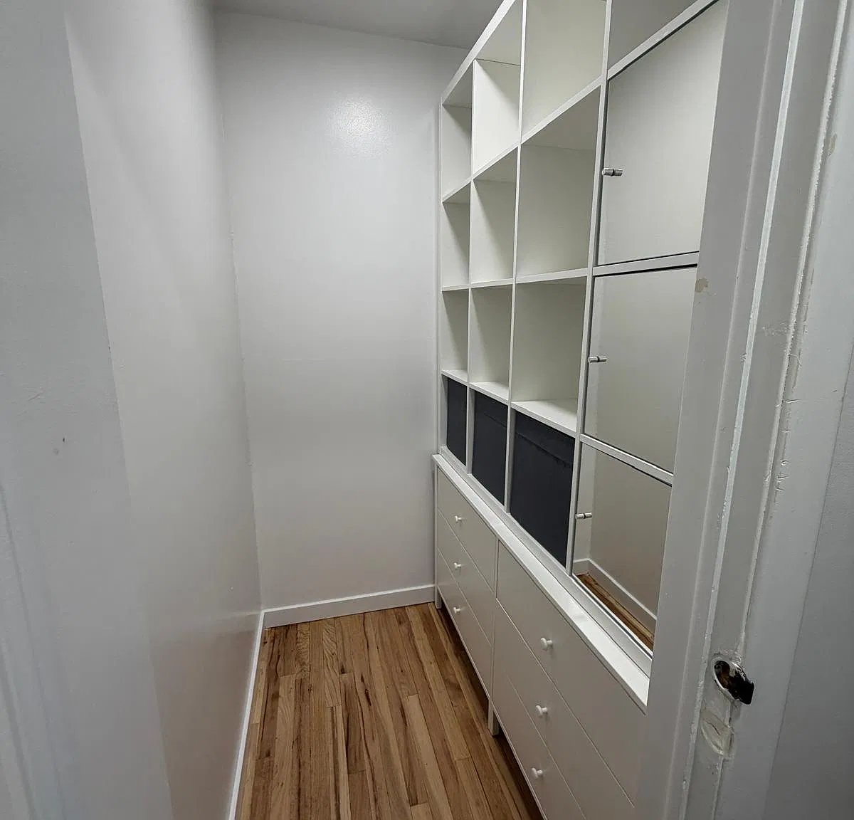 3 bed, $2,950 — Photo 4