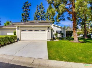 33091 Tradewind Ct, San Juan Capistrano, CA 92675