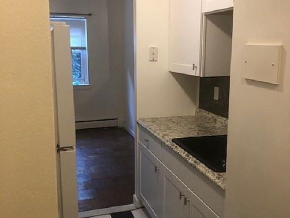 2nd image of 47 Alta Ave APT 1B