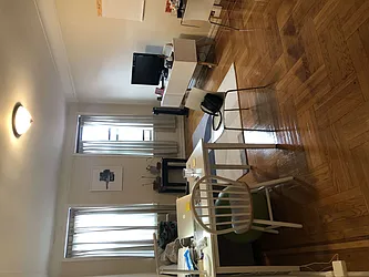 Rented by Concrete Jungle Realty