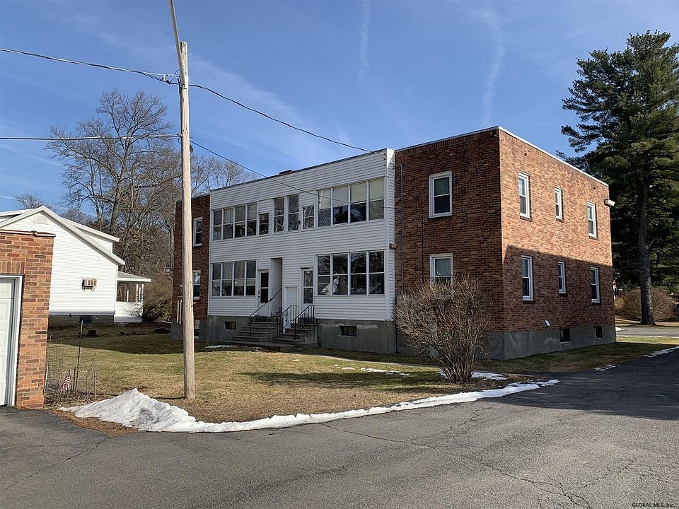 Building Photo 4