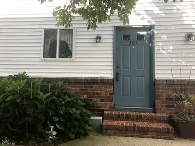 307 Saddle Ct #307, Flemington, NJ, 08822