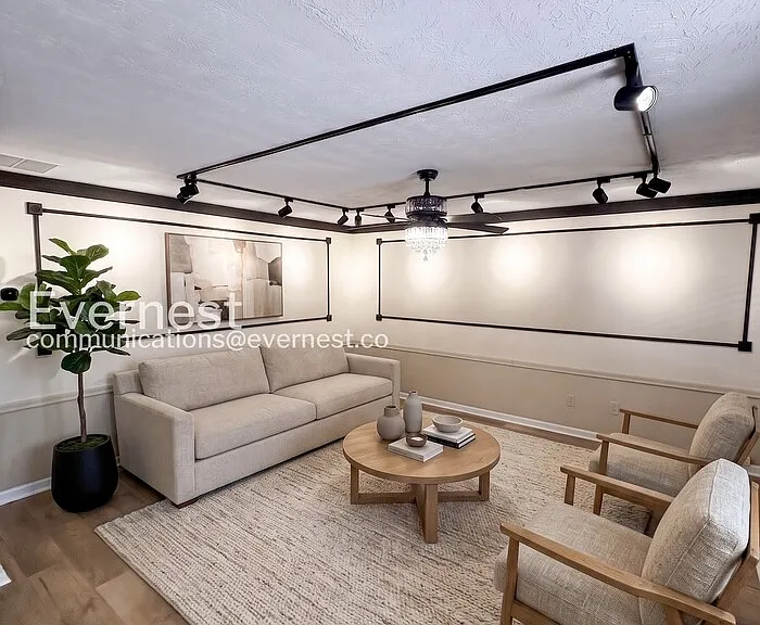 849 Creek Cove Way — Photo 2