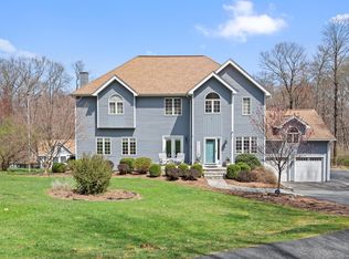 4 Possum Ln, New Milford, CT