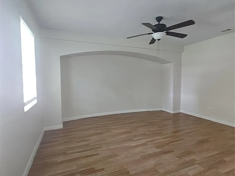 2252 Shadowdale Dr #362 — Photo 16