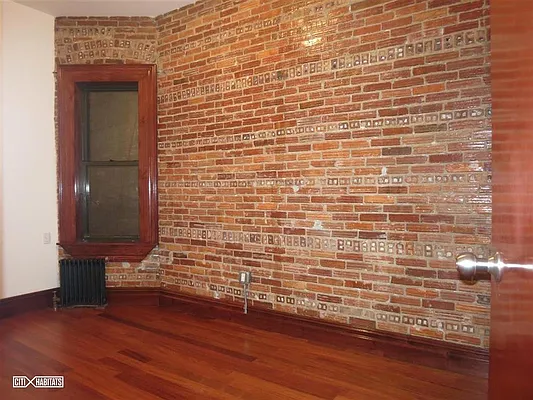 Rented by Citi Habitats | media 16