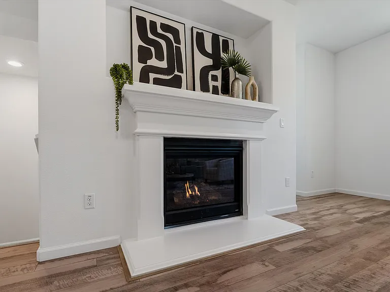 17981 Cantabria Ln — Photo 7