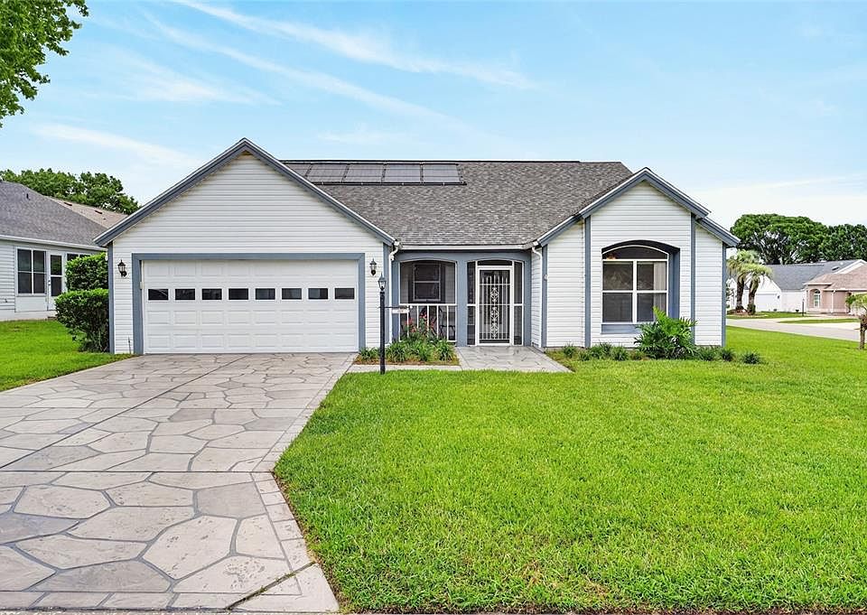 1st image of 1101 MONTEREY LANE