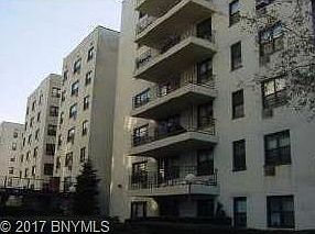 2nd image of 3845 Shore Pkwy APT 1G