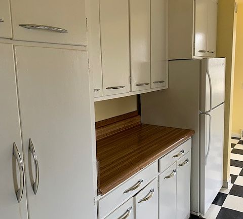 2nd image of 110 9th St E #1