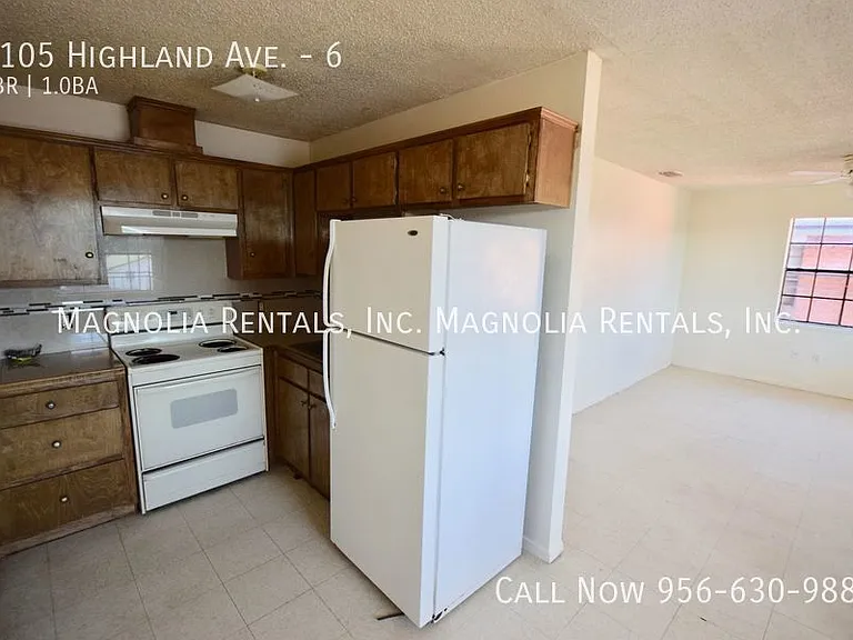 3105 Highland Ave #6 — Photo 5