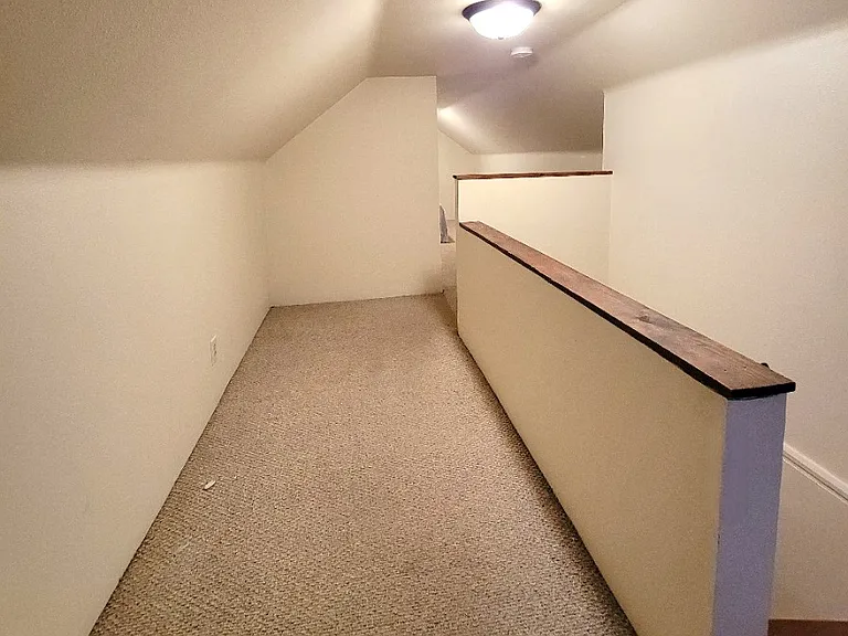 1408 Torney Ave — Photo 14