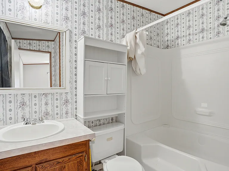 134 Knight N Gail Dr — Photo 18