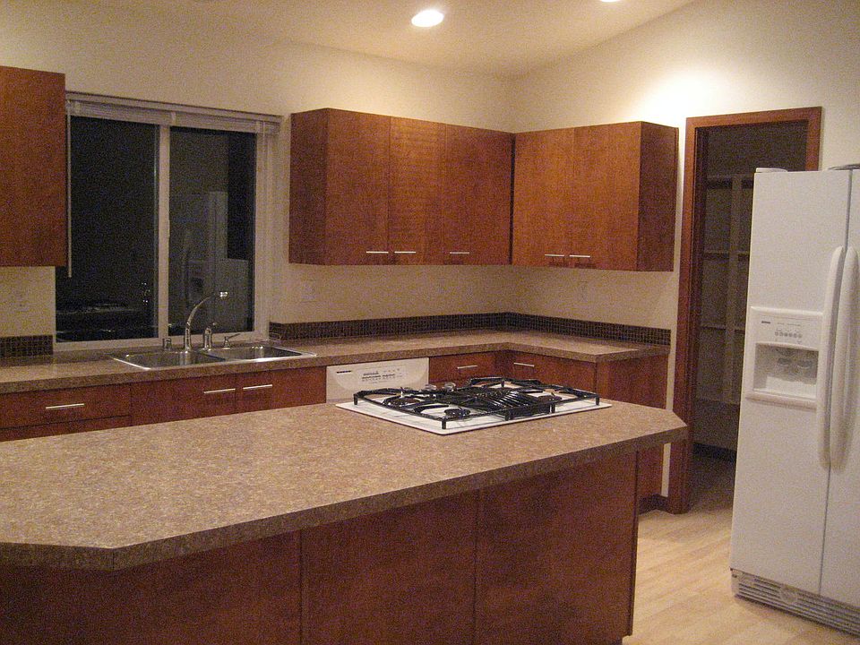 1st image of 14204 124th Ave N