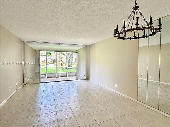 2nd image of 5001 NW 34th St APT 102