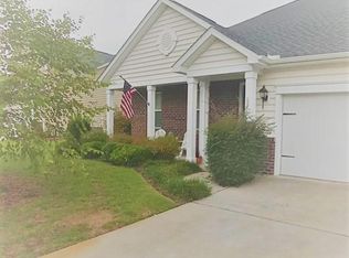 3320 Saddlewood Cir, Myrtle Beach, SC 29579