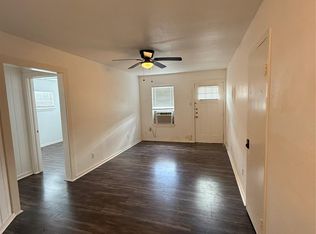5010 Ennis St S #2, Houston, TX 77004