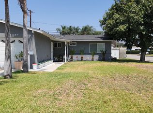 923 E Mauna Loa Ave, Azusa, CA 91702