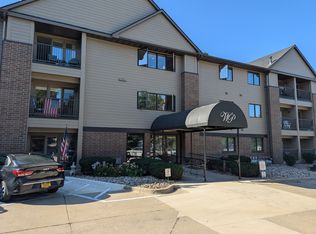 6300 School St, Windsor Heights, IA 50324