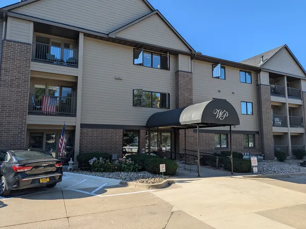 6300 School St, Windsor Heights, IA 50324