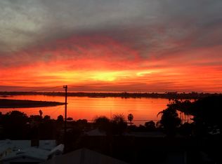 4125 Edison St, San Diego, CA 92117