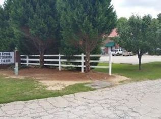 282 Apperson Dr #12, Winder, GA 30680