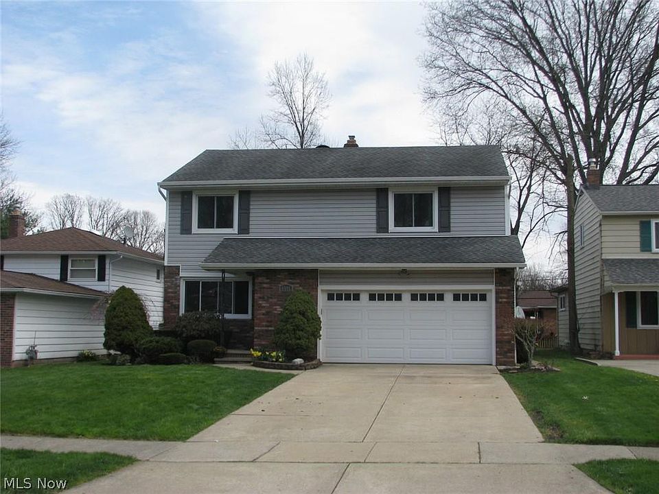 1st image of 6595 Glenallen Ave