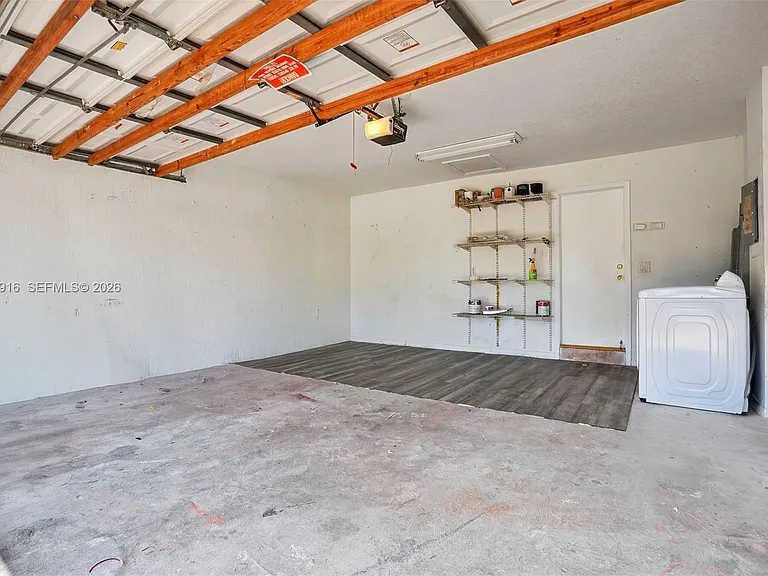 14330 SW 152nd Pl — Photo 30