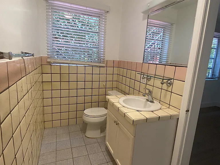 1550 Jefferson Ave #2A — Photo 7