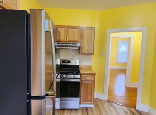 332 Grant Ave, Syracuse, NY 13207