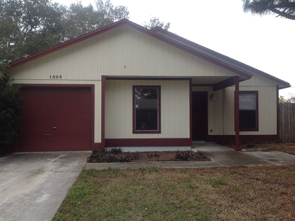 1st image of 1504 N Conrad Ave