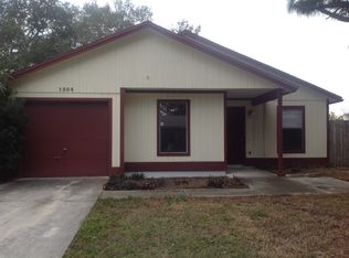 1504 N Conrad Ave, Sarasota, FL 34237
