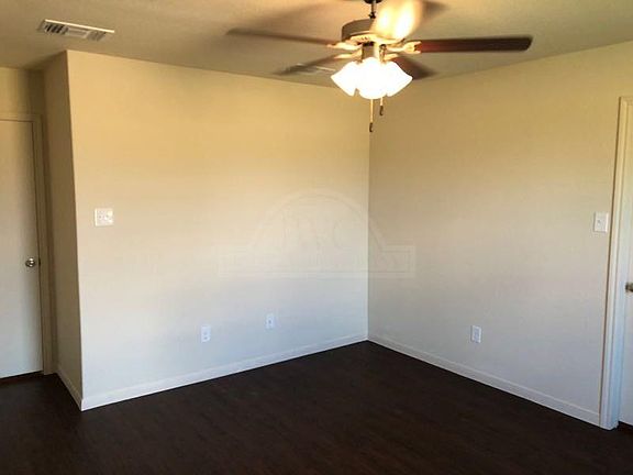 4th image of 5705 Rustler Dr #A