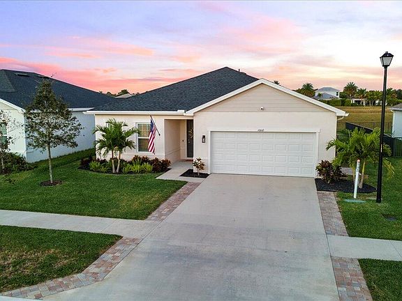 2nd image of 10645 SW Vasari Way