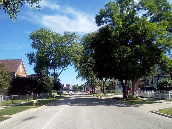 5th image of 119 N 15th Ave